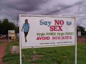 a-billboard-promoting-abstinence-for-hiv-prevention-in-tamale-ghana-large