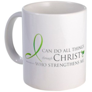 i_can_do_all_things_through_christ_mug